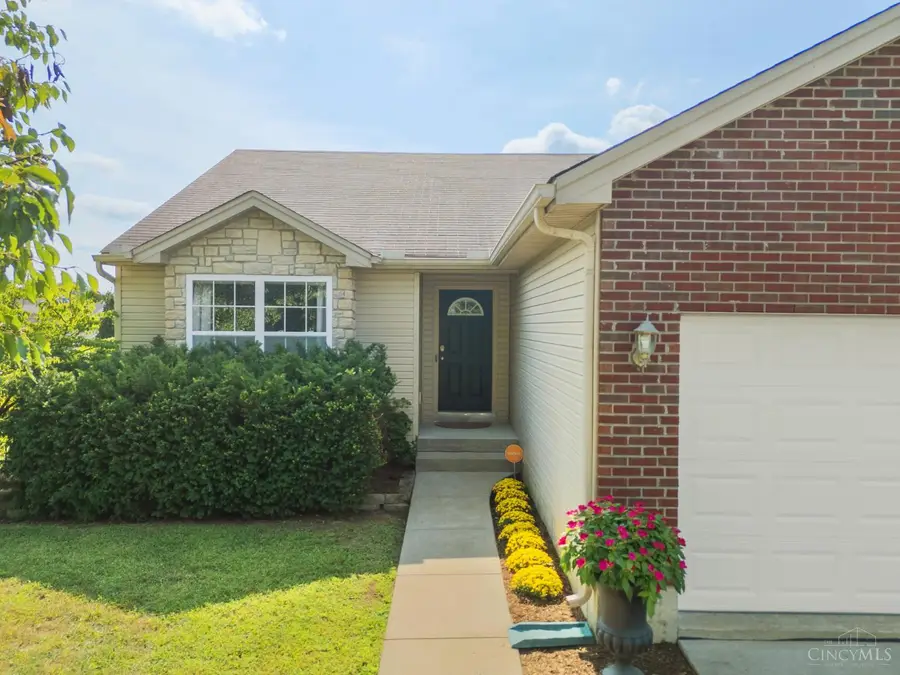 4965 Chandler Crossing, Liberty, OH 45044 - #2