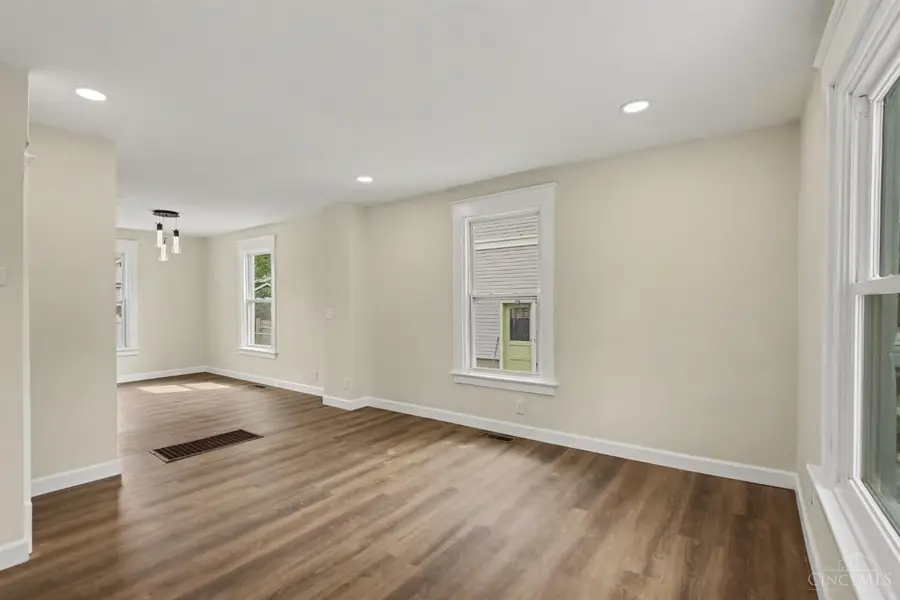 5338 Section Avenue, Norwood, OH 45212 - #3