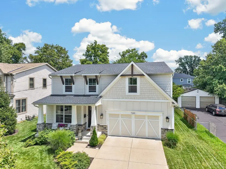 7240 Rita Lane, Madeira, OH 45243 - #3