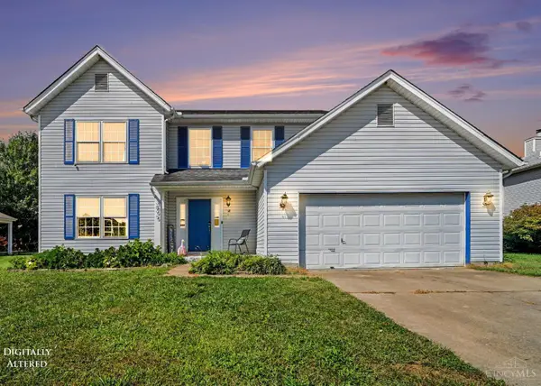 3895 Little Creek Drive, Batavia Twp, OH 45102