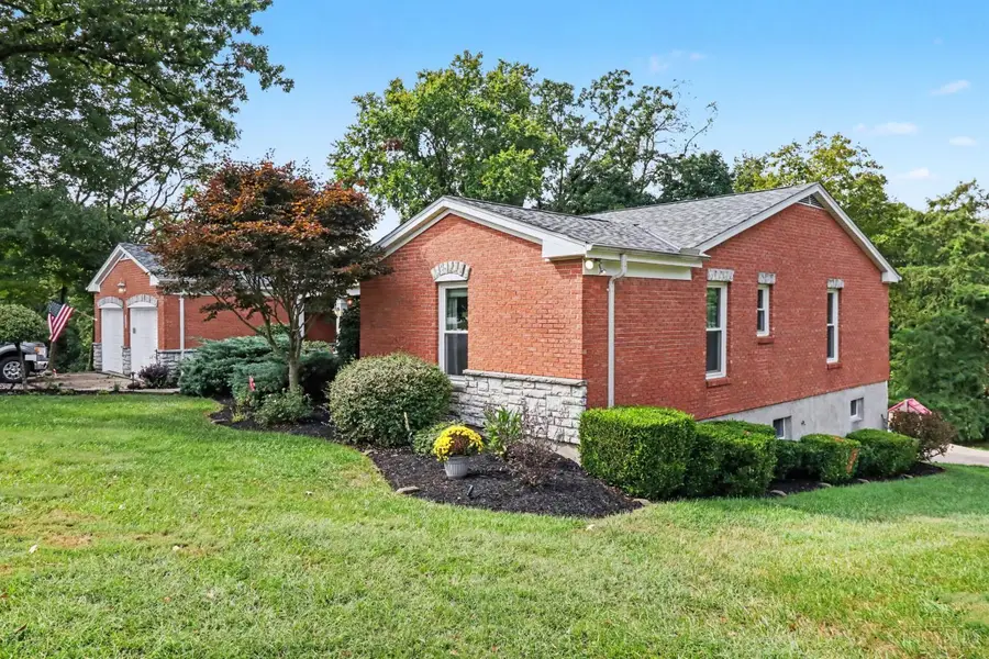 3685 Powner Road, Green, OH 45248 - #3