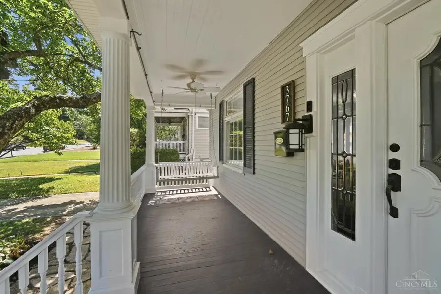 3767 Hyde Park Avenue, Cincinnati, OH 45209 - #2