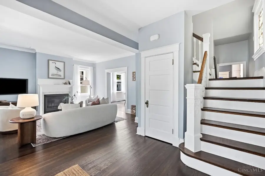 3767 Hyde Park Avenue, Cincinnati, OH 45209 - #3