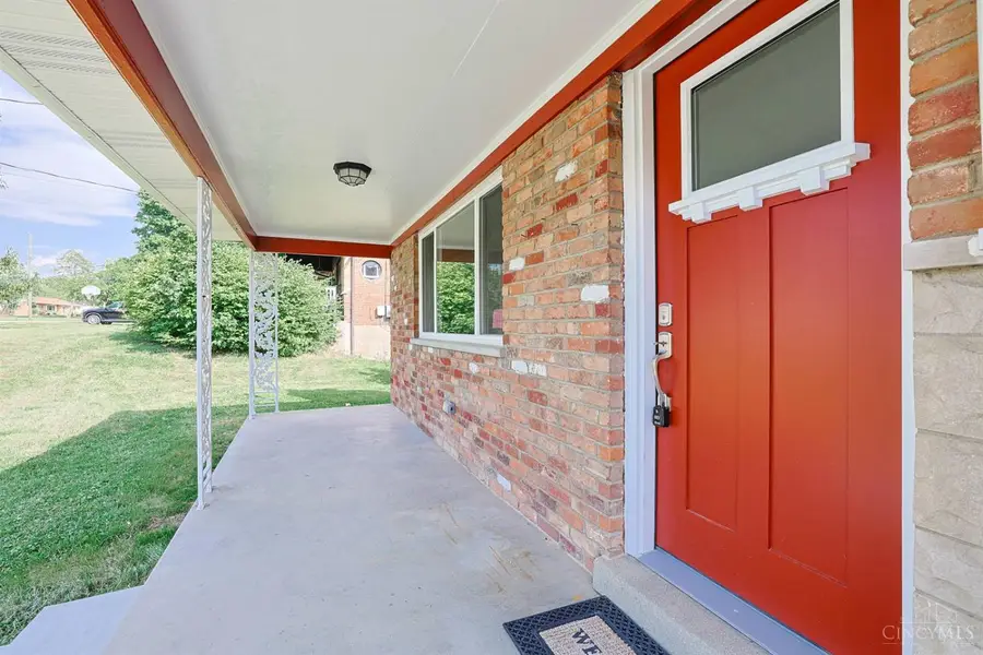 2079 Arrowood Place, New Burlington, OH 45231 - #3