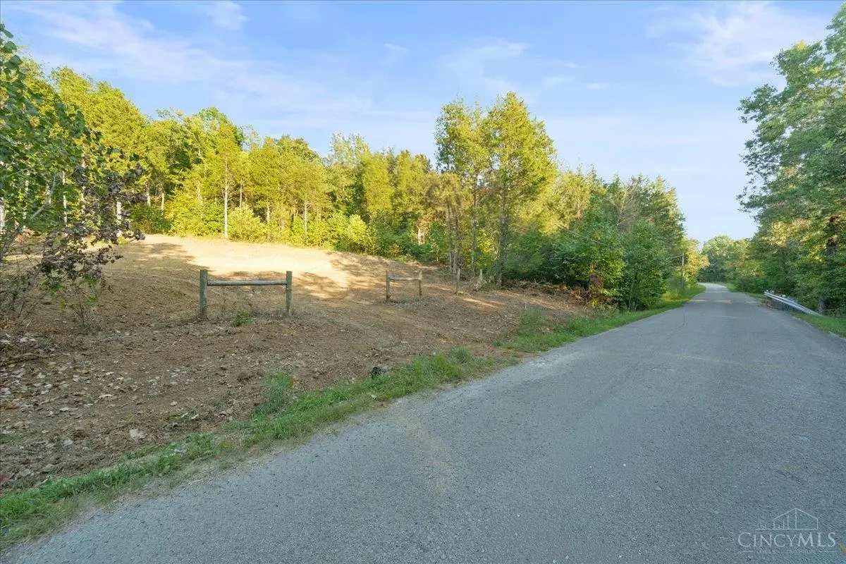 113 Waggoner Riffle Road, West Union, OH 45693 - #1
