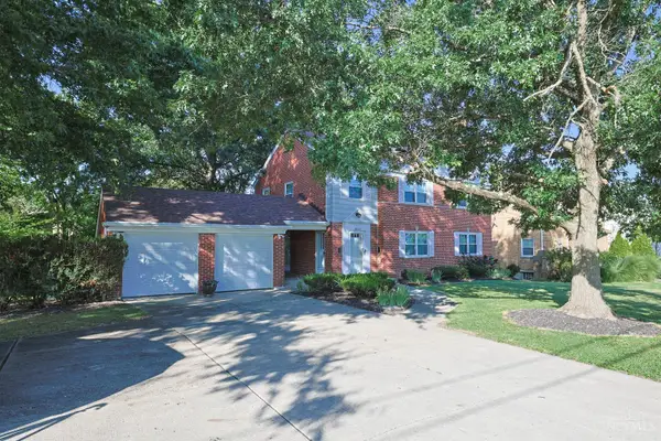 5631 Colerain Avenue, Cincinnati, OH 45239