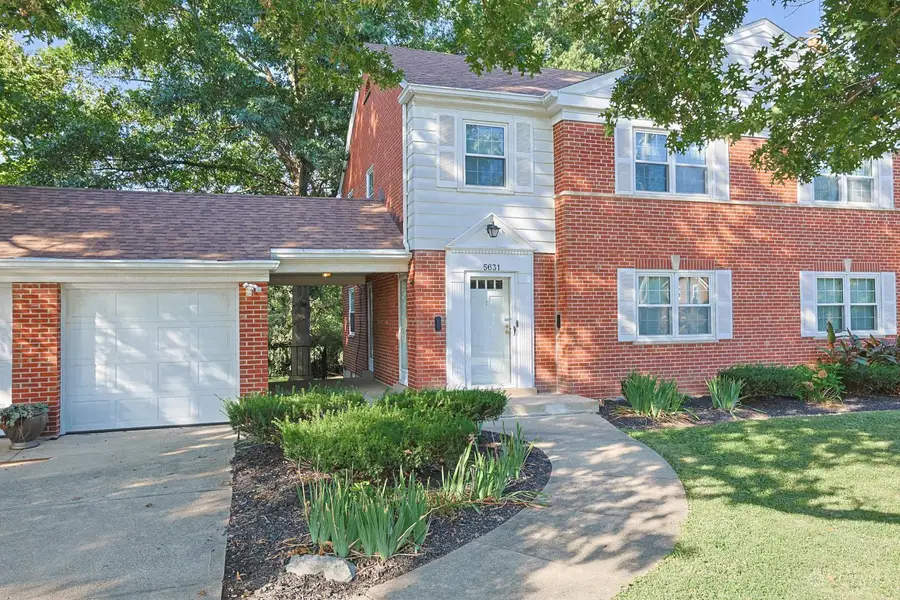 5631 Colerain Avenue, Cincinnati, OH 45239 - #2