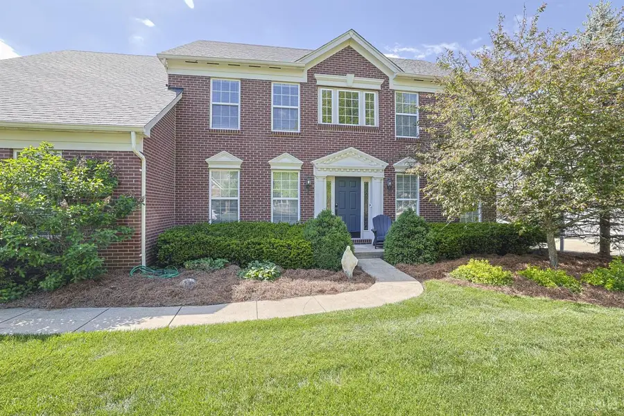 6451 Braewing Court, Pierce, OH 45245 - #3