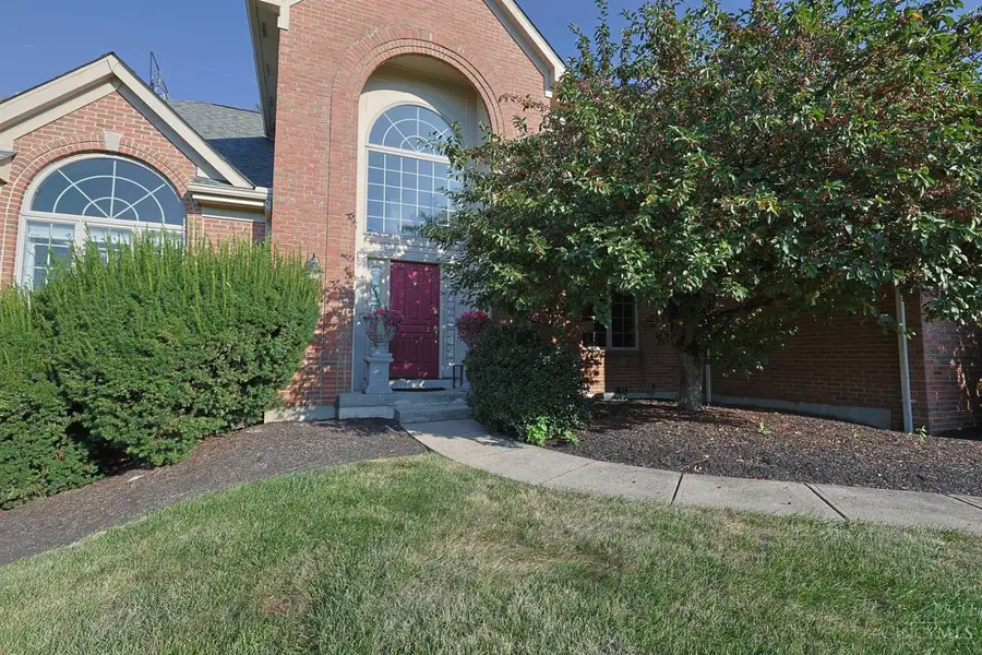 8485 Deer Path, West Chester, OH 45069 - #2