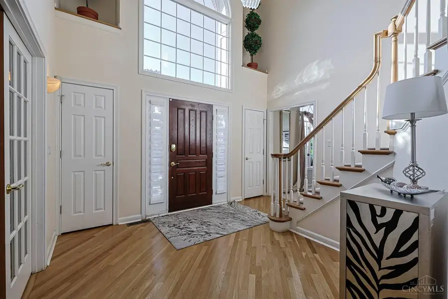 8485 Deer Path, West Chester, OH 45069 - #3