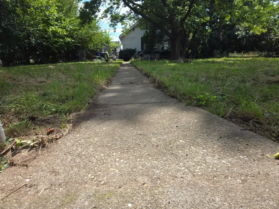 1325 Campbell Avenue, Hamilton, OH 45011 - #2