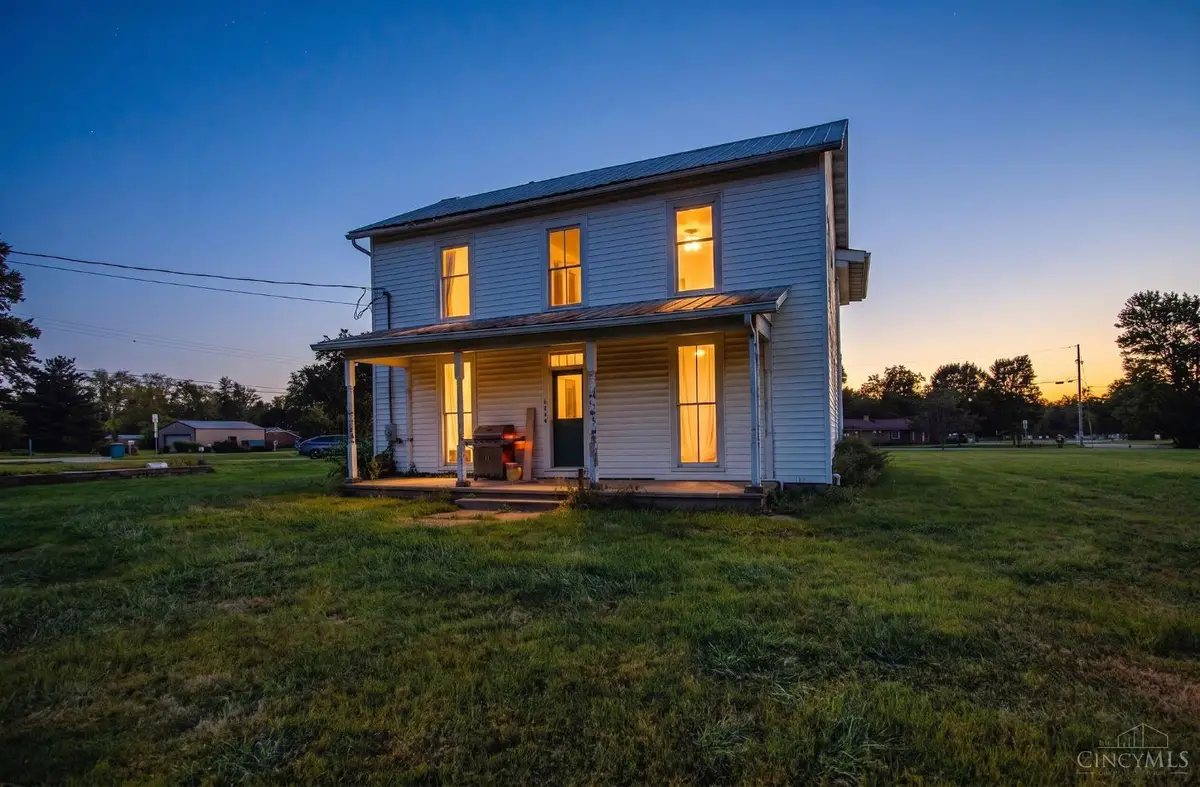 6173 Branch Hill Guinea Road, Miami, OH 45150 - #1