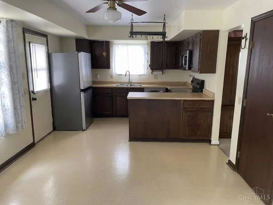 6191 Ramblingridge Drive, Green, OH 45247 - #3