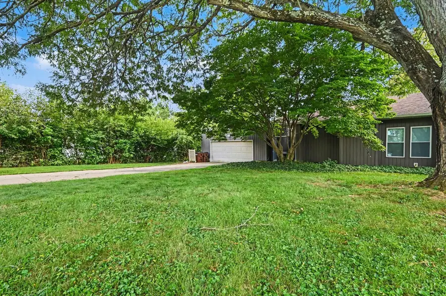 4520 Manchester Road, Middletown, OH 45042 - #2
