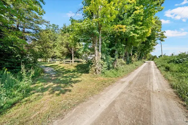1061 Richardson Road, Concord Twp, OH 45679