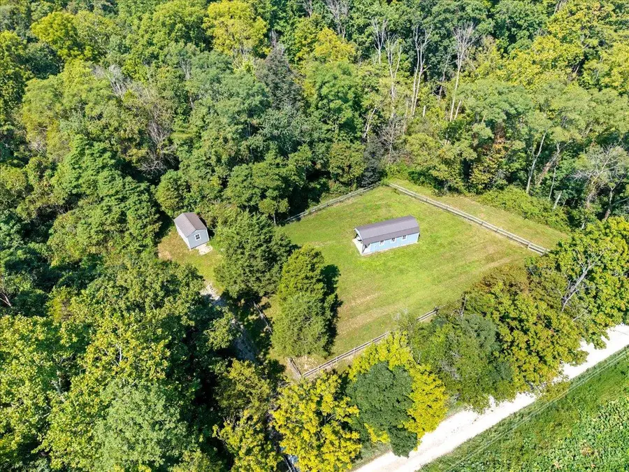 1061 Richardson Road, Concord, OH 45679 - #2
