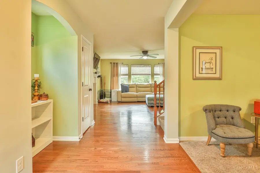 4419 Legacy Greens Drive, Batavia, OH 45103 - #3
