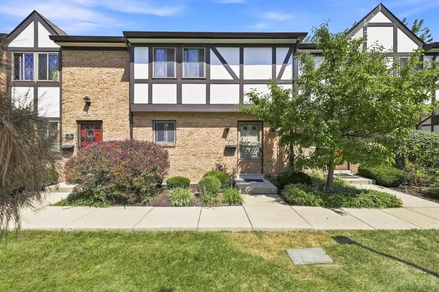 9416 Haddington Court, Cincinnati, OH 45251 - #3