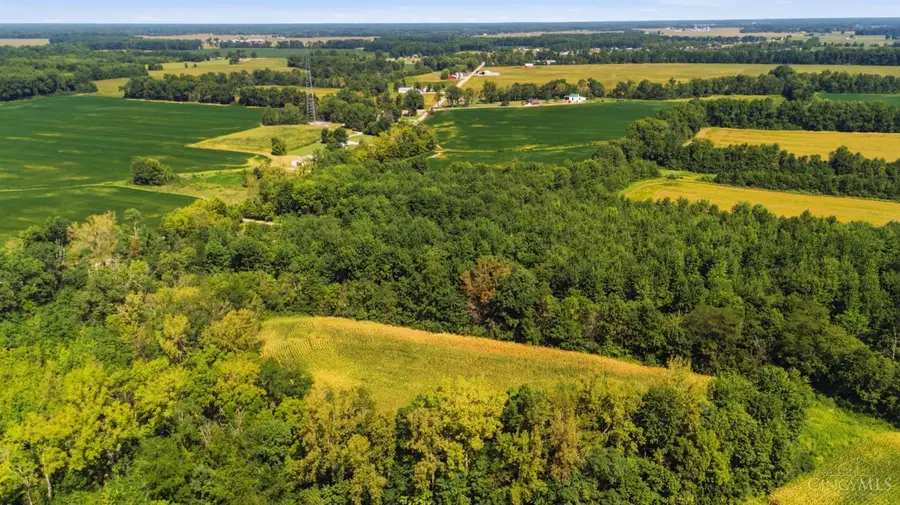 1001 Ivy Trails Drive, Jackson, OH 45176 - #3