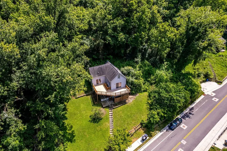 181 Market Street, Aurora, IN 47001 - #3