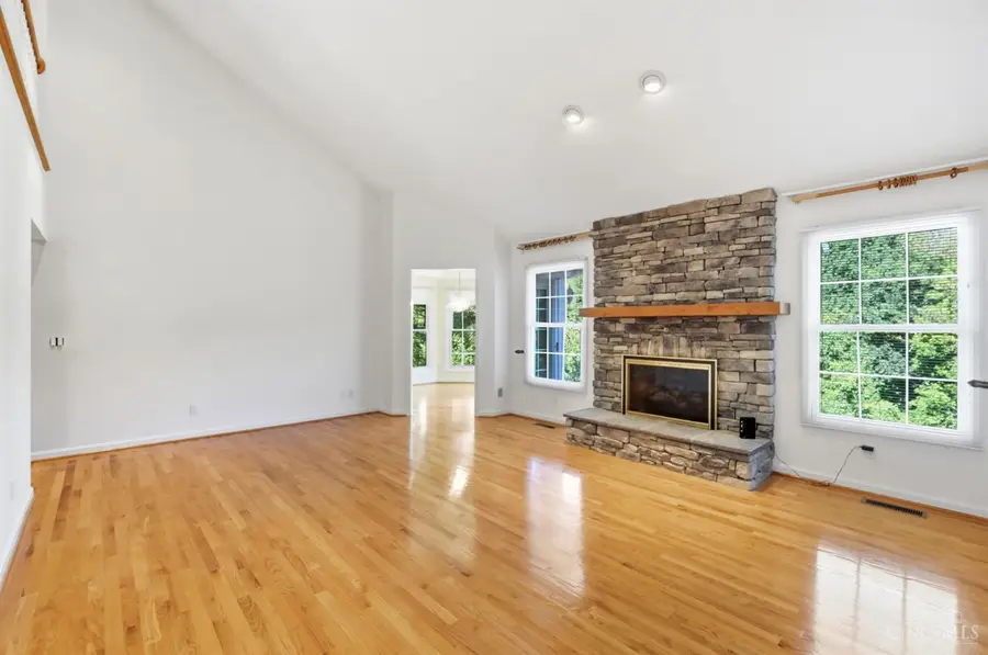 11930 Stone Mill Road, Cincinnati, OH 45251 - #2