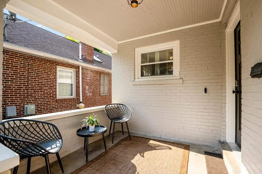 6727 Britton Avenue, Cincinnati, OH 45227 - #2