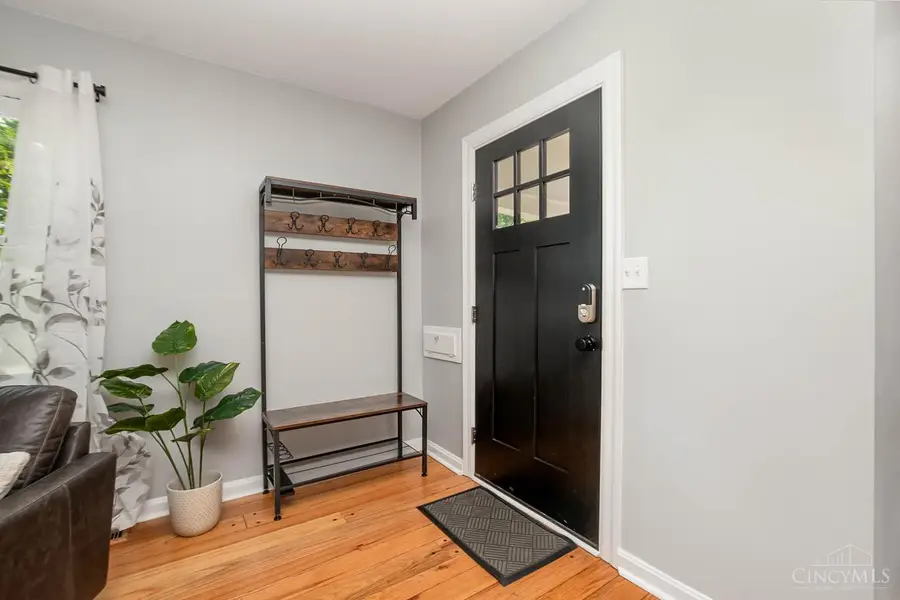 6727 Britton Avenue, Cincinnati, OH 45227 - #3