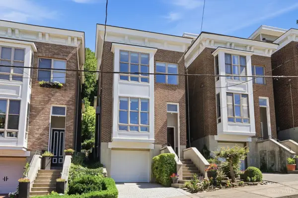 336 Boal Street, Cincinnati, OH 45202