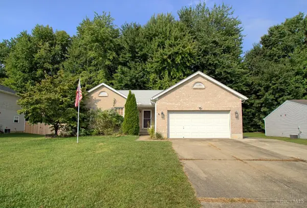 2053 River Birch Drive, Batavia Twp, OH 45102