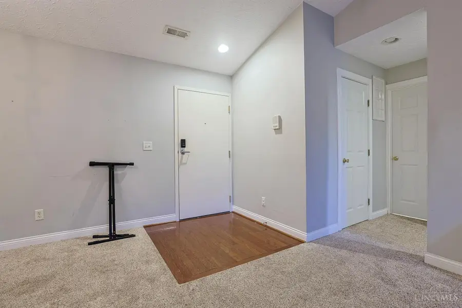 8002 Pinnacle Point Drive #201, West Chester, OH 45069 - #3