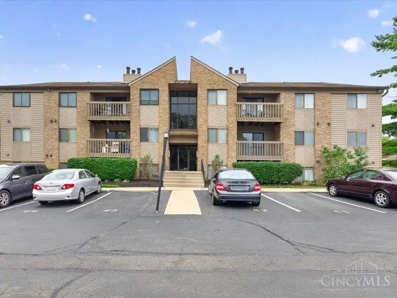3635 Kohn Drive #4202, Fairfield, OH 45014 - #1