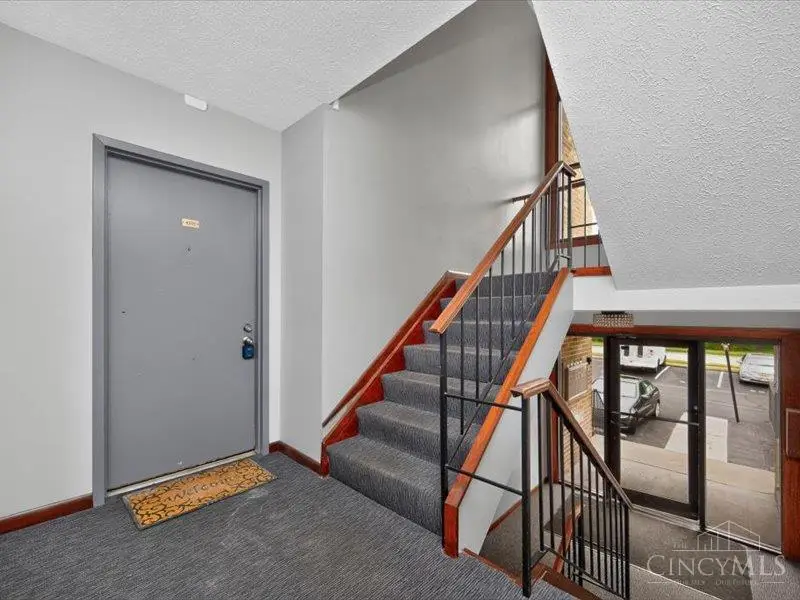 3635 Kohn Drive #4202, Fairfield, OH 45014 - #3