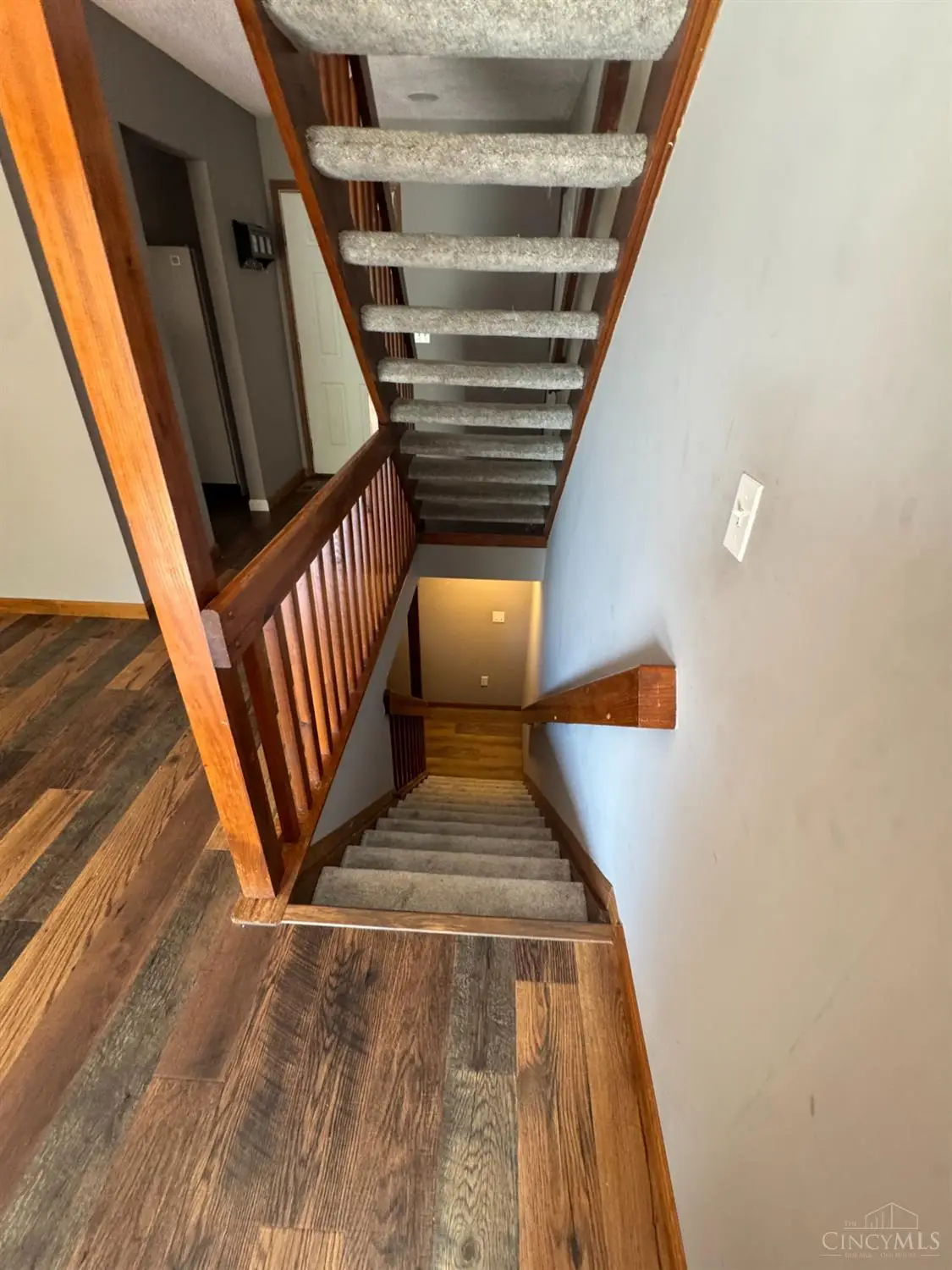 2203 Teardrop Avenue #34B, Columbus, OH 43235 - #1