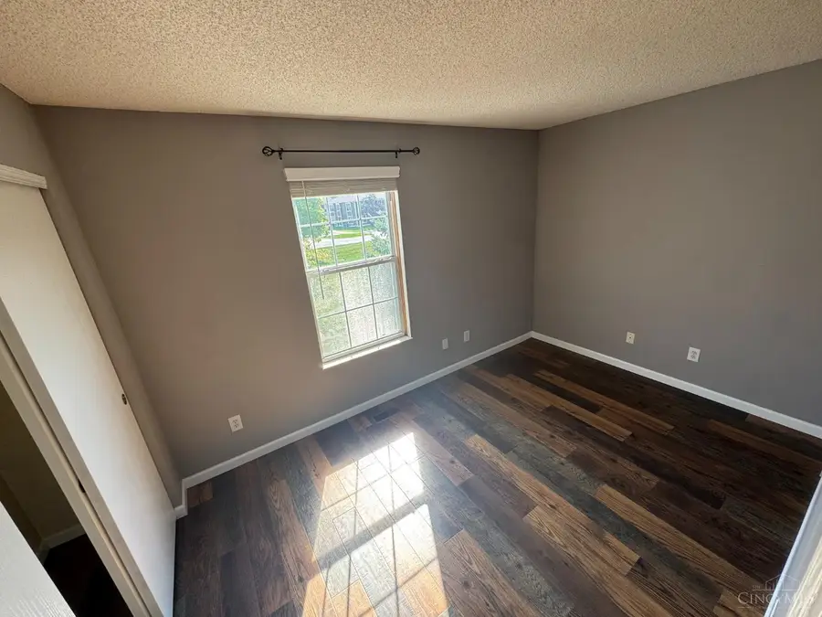 2203 Teardrop Avenue #34B, Columbus, OH 43235 - #3