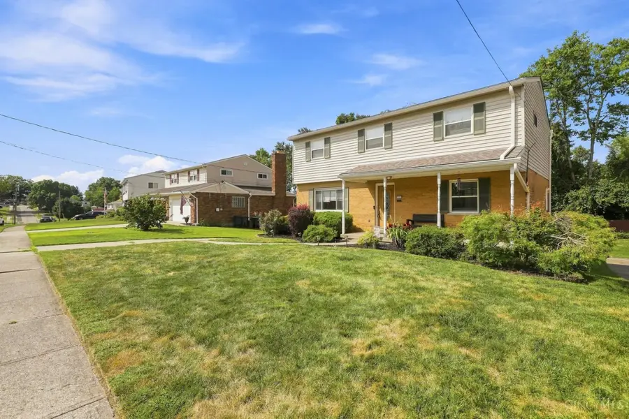771 Heavenly Lane, Delhi, OH 45238 - #3