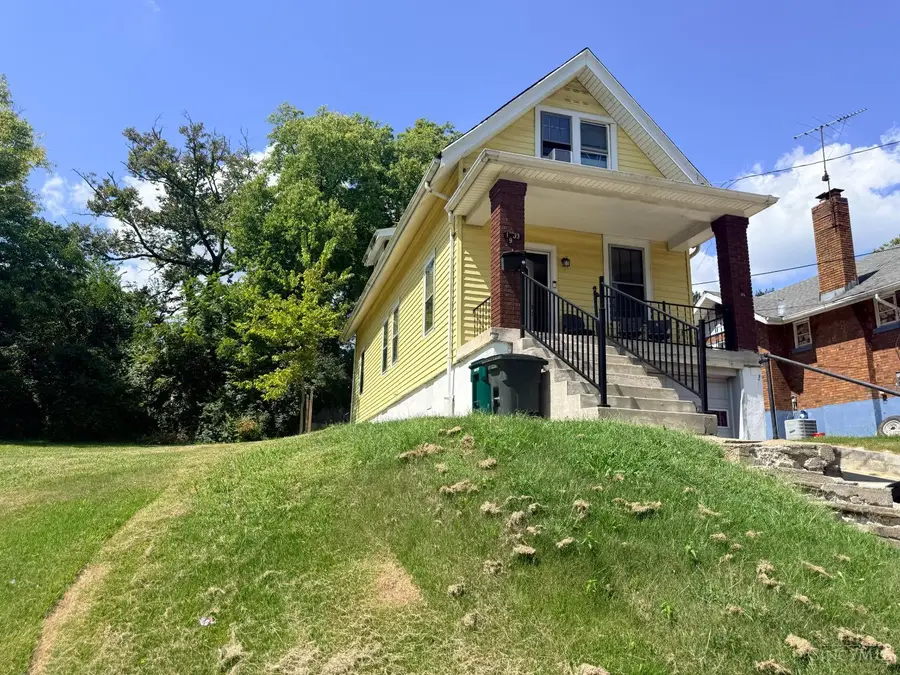 1633 First Avenue, Cincinnati, OH 45205 - #2
