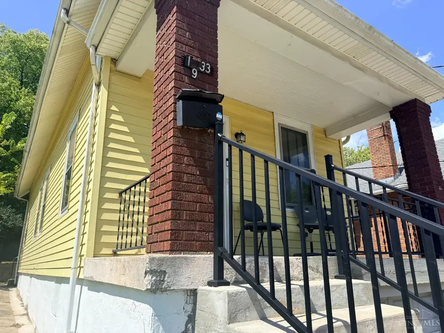 1633 First Avenue, Cincinnati, OH 45205 - #3