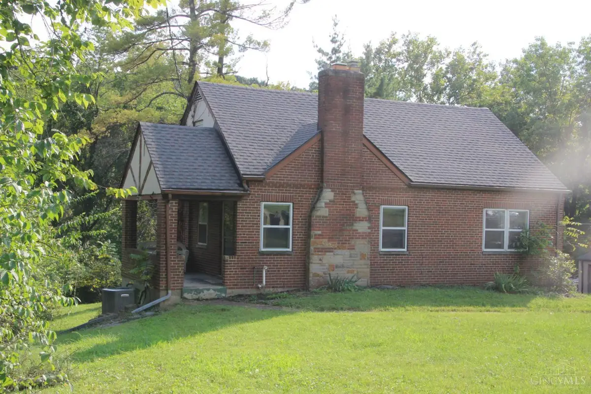 5837 E Kemper Road, Cincinnati, OH 45241 - #1