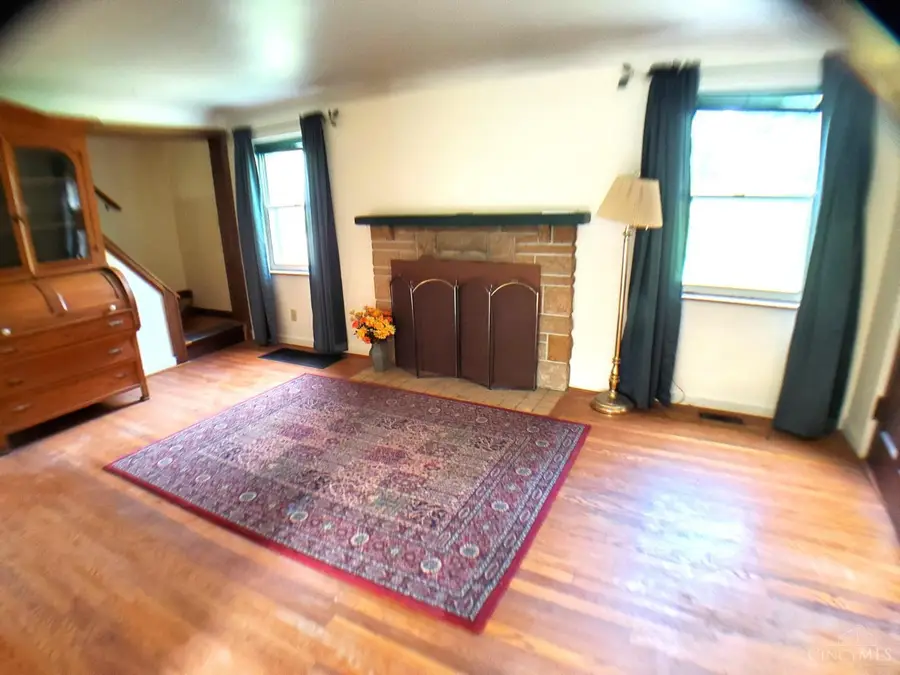 5837 E Kemper Road, Cincinnati, OH 45241 - #3