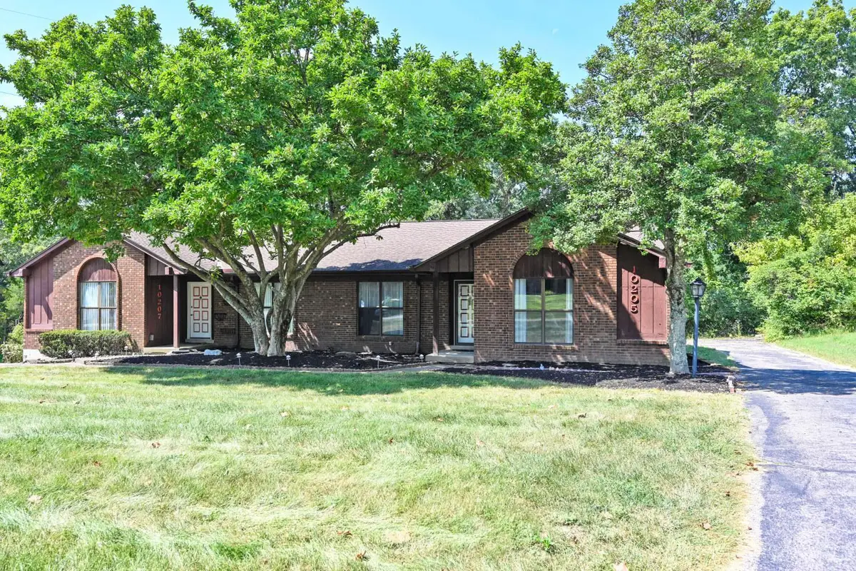 10205 Hightower Court, Montgomery, OH 45249 - #1