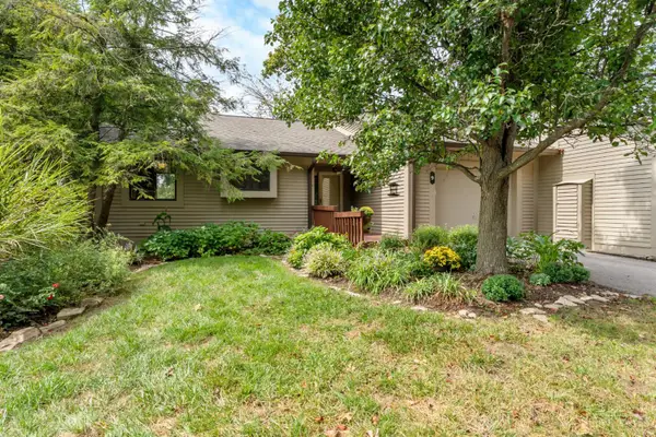 9 Hickory View Lane, Milford, OH 45150
