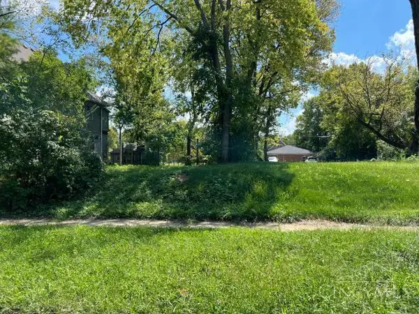 108 Cambridge Avenue, Dayton, OH 45406