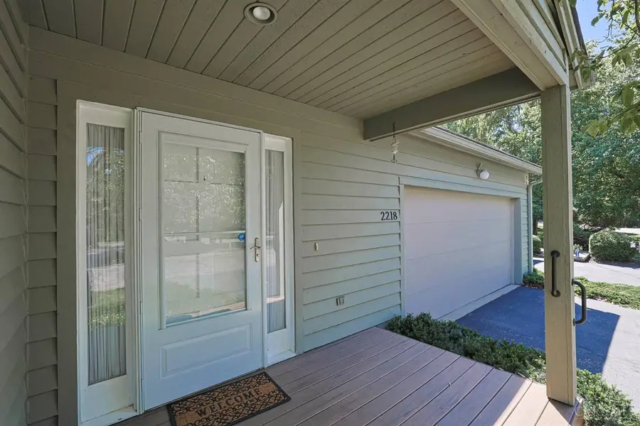 2218 Sweetbriar Lane, Cincinnati, OH 45239 - #3