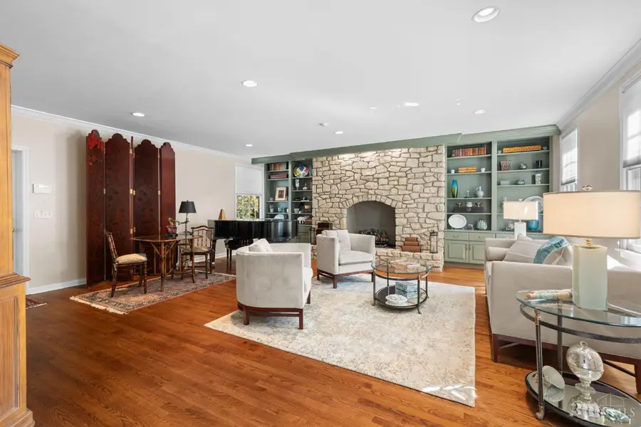 3914 Middleton Court, Cincinnati, OH 45220 - #3