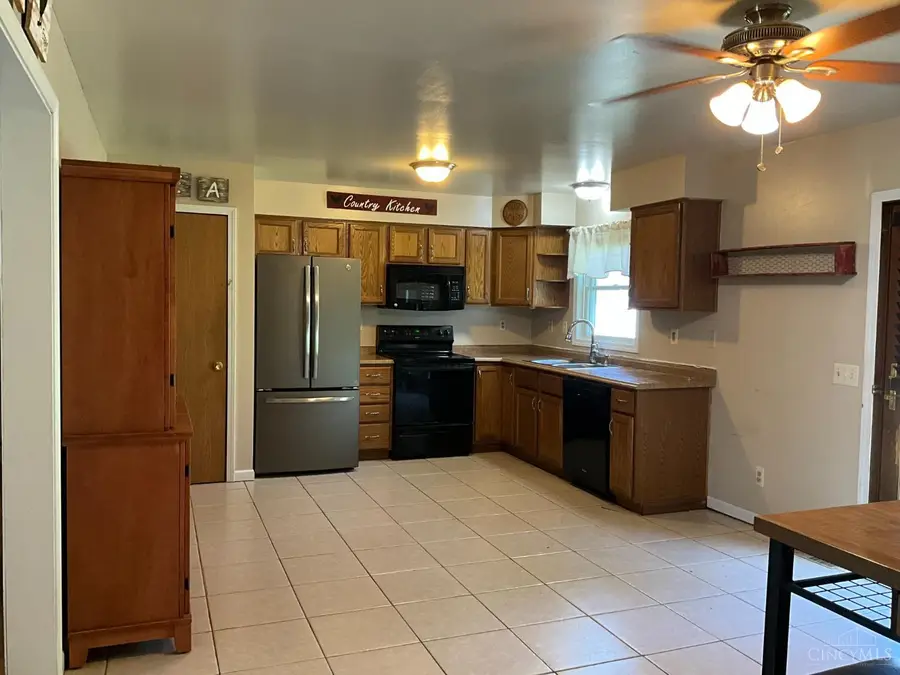 2604 Bethel Maple Road, Tate, OH 45106 - #2