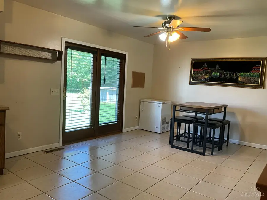 2604 Bethel Maple Road, Tate, OH 45106 - #3