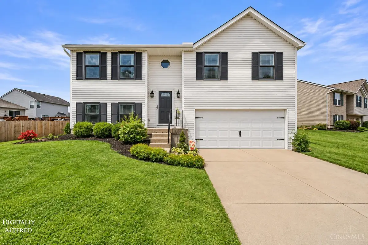 4261 Tranquility Court, Batavia, OH 45103 - #1