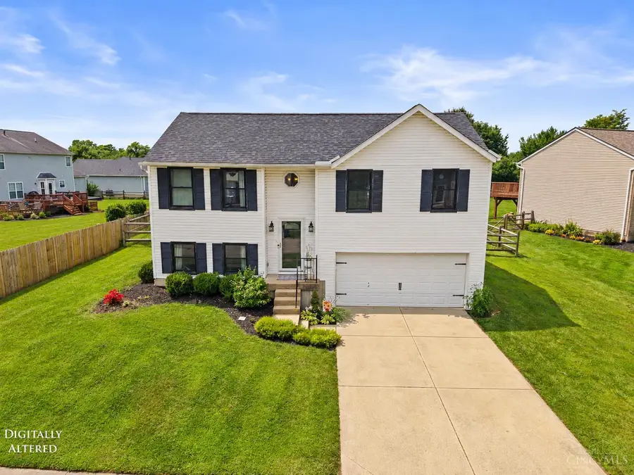 4261 Tranquility Court, Batavia, OH 45103 - #2