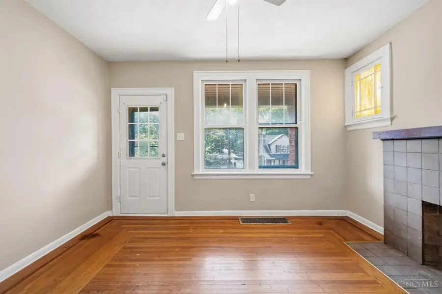 4526 Clearview Avenue, Cincinnati, OH 45205 - #2