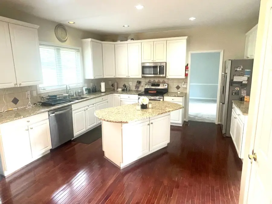 334 Glensford Drive, Springdale, OH 45246 - #2